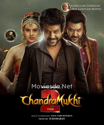 tamil hollywood movie download isaimini|chandramukhi tamil movie download moviesda.